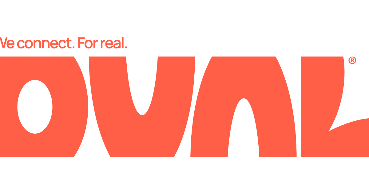 OVAL